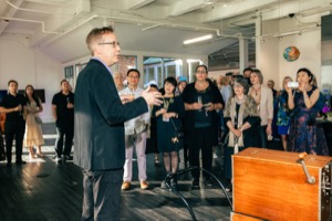 Event photo 89