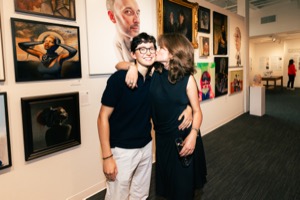 Event photo 12