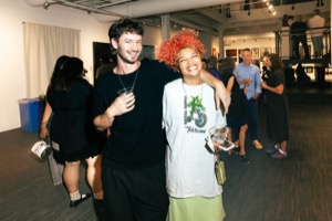 Event photo 67